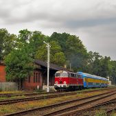SU45-079