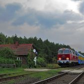 SU45-079