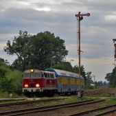 SU45-079