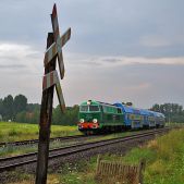 SU45-089