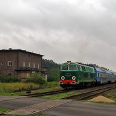 SU45-089