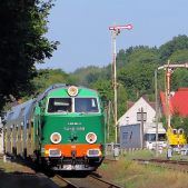 SU45-089