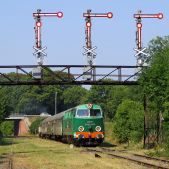 SU45-089