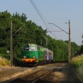 SU45-089