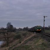 SU45-089