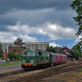 SU45-115