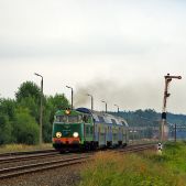 SU45-115