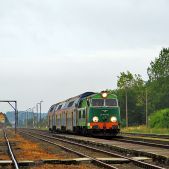 SU45-115