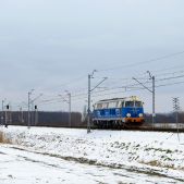 SU45-194
