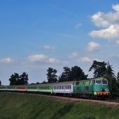 SU45-195