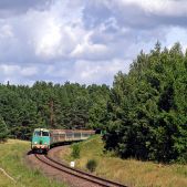 SU45-206