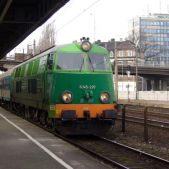 SU45-220