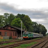 SU45-241