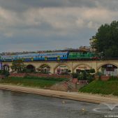 SU45-241