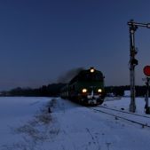 SU45-241