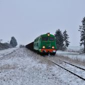 SU45-246