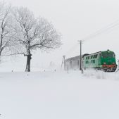 SU45-246