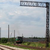 SU45-250