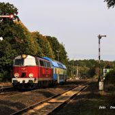 SU45-079