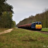 301Db-143