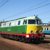 SU45-173