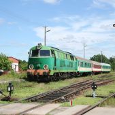 SU45-135
