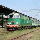 SU45-098