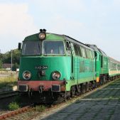 SU45-244