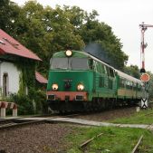 SU45-244