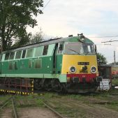 SU45-101