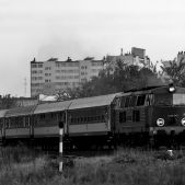 SU45-245