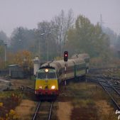 SU45-173