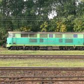 SU45-214
