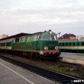 SU45-048