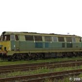 SU45-203