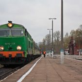 SU45-100