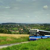 Jelcz M121MB #DJ635
