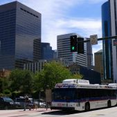 TransTeq EcoMark #1611