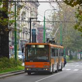 BredaBus 4001.18 #202