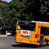 Irisbus 491E.12 CityClass #2385