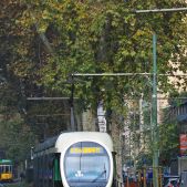 AnsaldoBreda Sirio M6/5 #7510