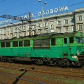 SU46-049