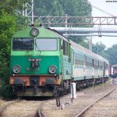 SU46-009
