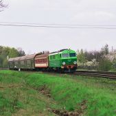 SU46-012