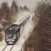 SU46-017