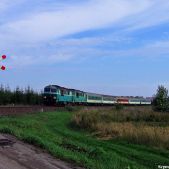 SU46-045+SU46-009