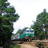 SU46-045