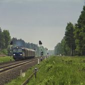SU46-029