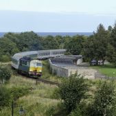 SU46-039
