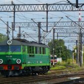 SU46-010